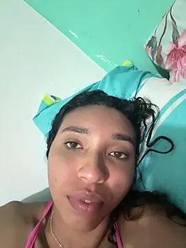 sensitive brunette online show from February 15, 2026, 11:58 pm