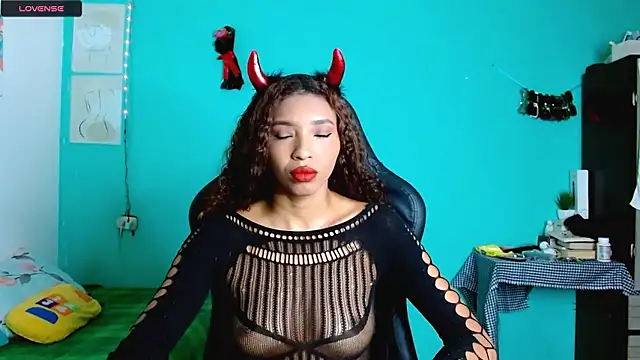 sensitive brunette online show from January 13, 2026, 12:31 pm