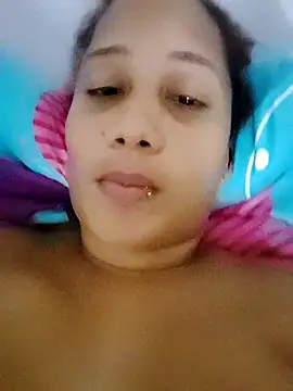 zandra kiman online show from November 23, 2025, 9:19 am