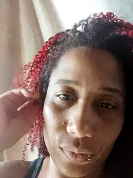 Snapshot of zandra_kiman chatting on September 14, 2025, 7:25 pm zandra kiman online show from September 14, 2025, 7:25 pm