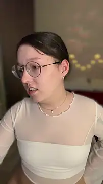 emigooflordXD online show from April 3, 2026, 4:57 pm