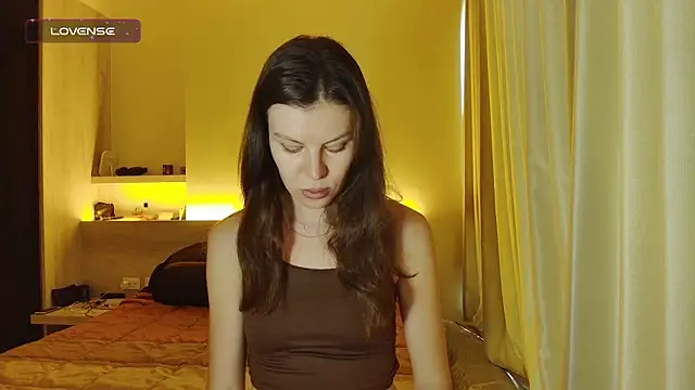 Snapshot of fifth_element chatting on February 14, 2026, 7:41 am fifth element online show from February 14, 2026, 7:41 am