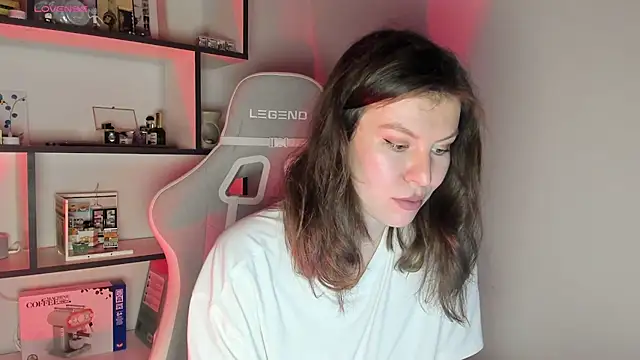 Snapshot of fifth_element chatting on February 11, 2025, 11:12 pm fifth element online show from February 11, 2025, 11:12 pm