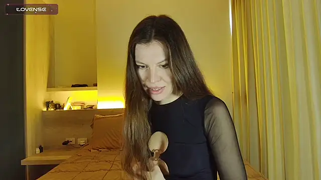 Snapshot of fifth_element chatting on February 27, 2026, 4:12 am fifth element online show from February 27, 2026, 4:12 am