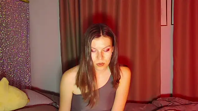 Snapshot of fifth_element chatting on February 26, 2025, 1:03 am fifth element online show from February 26, 2025, 1:03 am