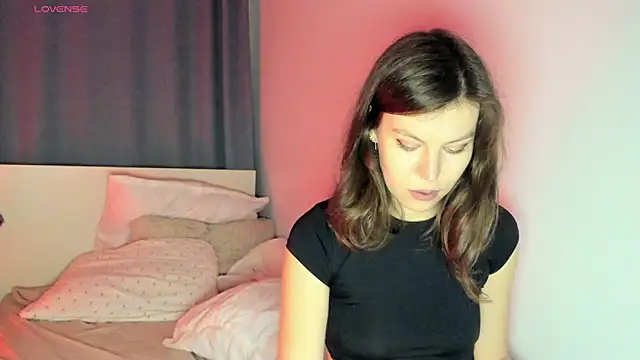 Snapshot of fifth_element chatting on February 15, 2025, 12:04 am fifth element online show from February 15, 2025, 12:04 am