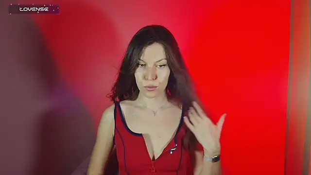 fifth element online show from March 26, 2026, 4:27 pm