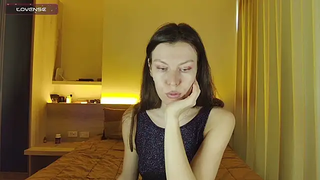 Snapshot of fifth_element chatting on March 1, 2026, 4:12 am fifth element online show from March 1, 2026, 4:12 am