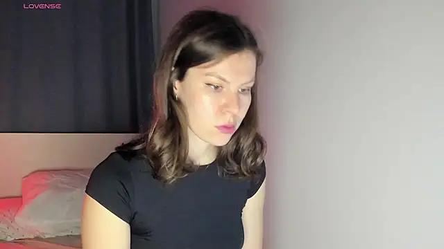 Snapshot of fifth_element chatting on February 8, 2025, 12:17 am fifth element online show from February 8, 2025, 12:17 am