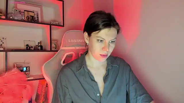 Snapshot of fifth_element chatting on February 9, 2025, 11:04 pm fifth element online show from February 9, 2025, 11:04 pm