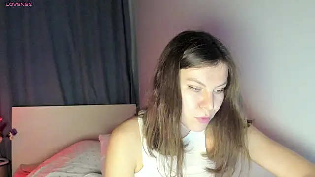 Snapshot of fifth_element chatting on February 2, 2025, 11:32 pm fifth element online show from February 2, 2025, 11:32 pm