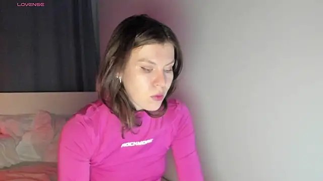 Snapshot of fifth_element chatting on February 4, 2025, 10:45 pm fifth element online show from February 4, 2025, 10:45 pm