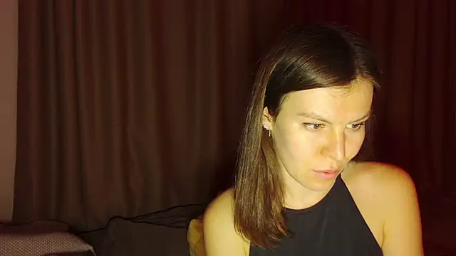 Snapshot of fifth_element chatting on February 26, 2025, 11:19 pm fifth element online show from February 26, 2025, 11:19 pm