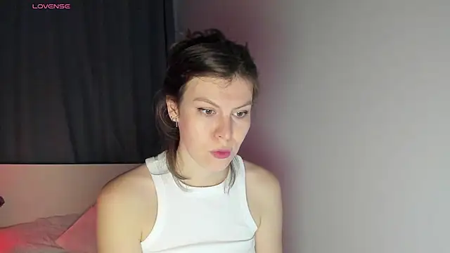 Snapshot of fifth_element chatting on February 2, 2025, 8:30 pm fifth element online show from February 2, 2025, 8:30 pm