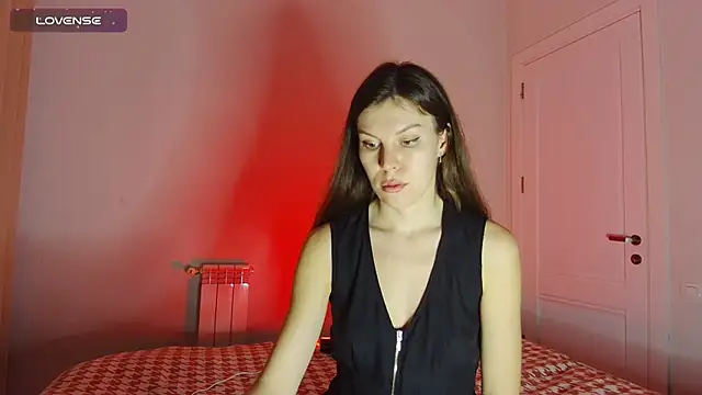 fifth element online show from January 13, 2026, 11:41 pm