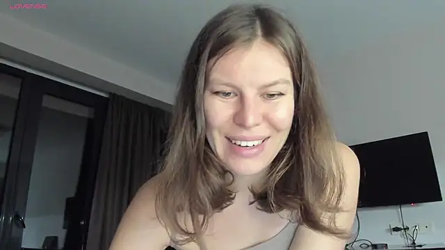 Snapshot of fifth_element chatting on January 9, 2025, 7:40 pm fifth element online show from January 9, 2025, 7:40 pm