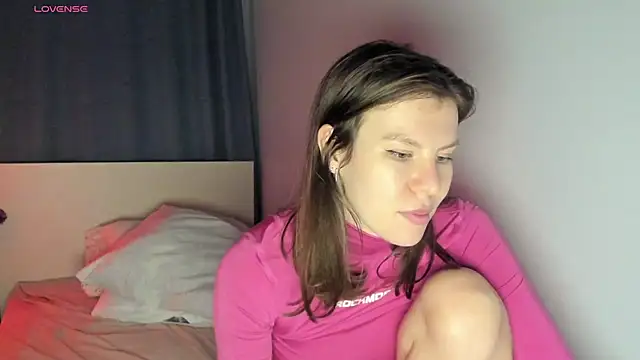 Snapshot of fifth_element chatting on February 5, 2025, 1:47 am fifth element online show from February 5, 2025, 1:47 am