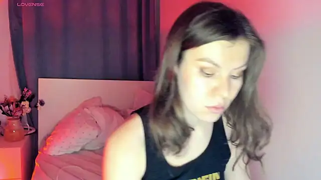 Snapshot of fifth_element chatting on February 12, 2025, 11:09 pm fifth element online show from February 12, 2025, 11:09 pm