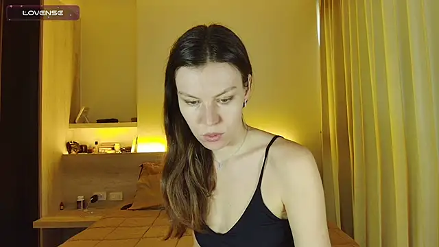 Snapshot of fifth_element chatting on March 3, 2026, 5:03 am fifth element online show from March 3, 2026, 5:03 am