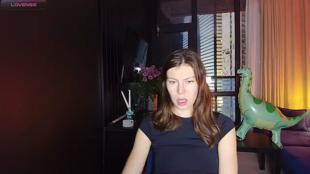 Snapshot of fifth_element chatting on September 23, 2025, 11:45 pm fifth element online show from September 23, 2025, 11:45 pm