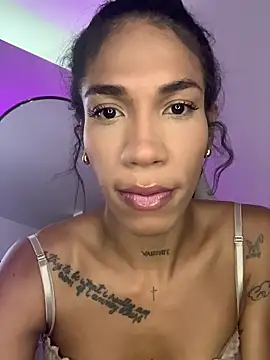 turabbitxx online show from October 25, 2025, 3:01 pm