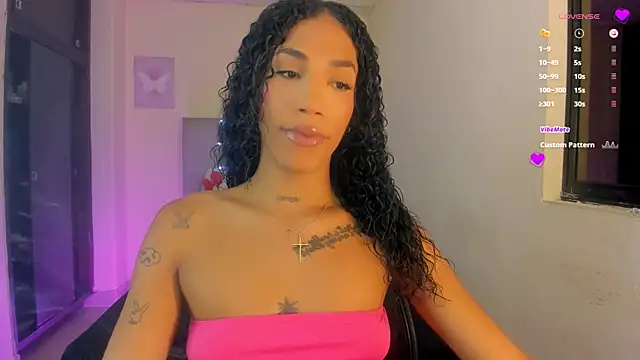 turabbitxx online show from January 17, 2026, 12:48 am