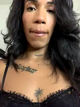 turabbitxx online show from September 20, 2025, 3:44 am