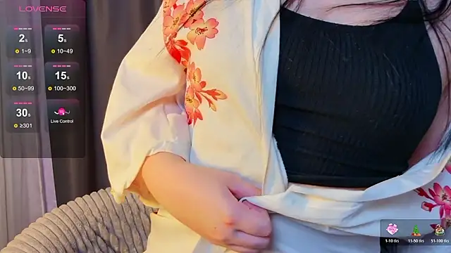 Grand Vita online show from March 4, 2026, 3:09 pm