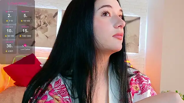 Grand Vita online show from March 1, 2026, 8:53 pm