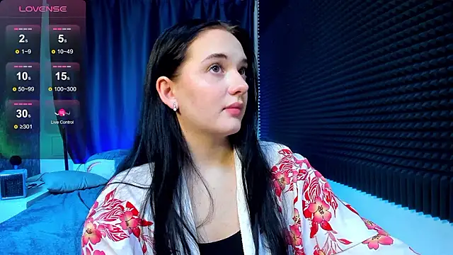 Grand Vita online show from February 28, 2026, 8:41 pm