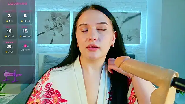 Grand Vita online show from April 5, 2026, 10:44 am