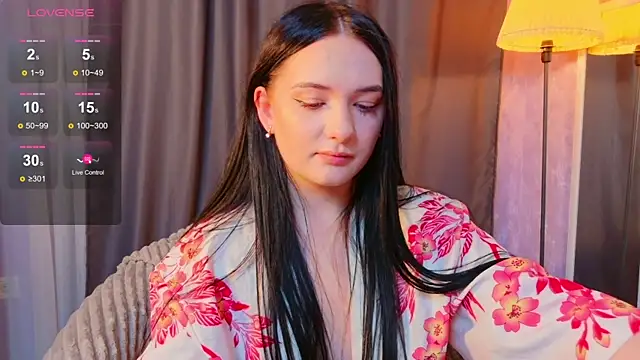 Grand Vita online show from April 14, 2026, 3:28 pm