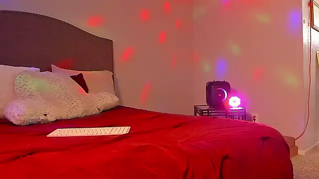 Snapshot of yiauana chatting on February 21, 2026, 4:47 am yiauana online show from February 21, 2026, 4:47 am