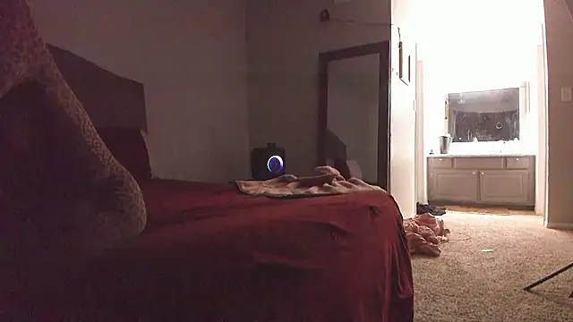 Snapshot of yiauana chatting on February 11, 2026, 12:49 pm yiauana online show from February 11, 2026, 12:49 pm