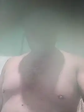 Snapshot of crowten chatting on September 17, 2025, 6:15 am crowten online show from September 17, 2025, 6:15 am