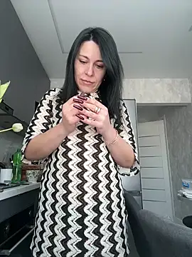 Snapshot of CuteNata chatting on February 20, 2026, 10:39 am CuteNata online show from February 20, 2026, 10:39 am