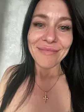 Snapshot of CuteNata chatting on June 25, 2026, 12:10 pm CuteNata online show from June 25, 2026, 12:10 pm