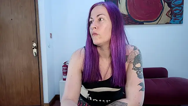 Snapshot of gennyrock chatting on March 9, 2025, 5:17 pm gennyrock online show from March 9, 2025, 5:17 pm