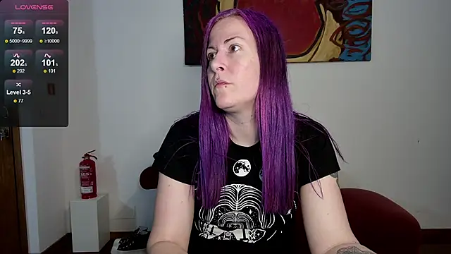 Snapshot of gennyrock chatting on March 16, 2025, 8:21 pm gennyrock online show from March 16, 2025, 8:21 pm