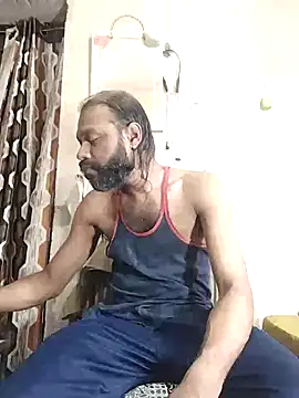 Snapshot of BadBoySmoker7070 chatting on June 21, 2026, 7:36 am BadBoySmoker7070 online show from June 21, 2026, 7:36 am