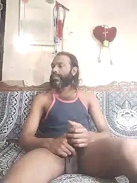 BadBoySmoker7070 online show from March 6, 2026, 5:24 am