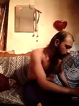 BadBoySmoker7070 online show from March 24, 2026, 8:58 am