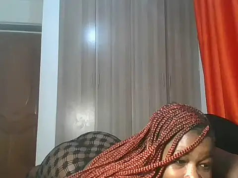 freaky juicy online show from April 23, 2026, 2:30 pm