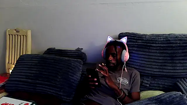 Snapshot of razzynolight chatting on July 25, 2026, 1:57 am razzynolight online show from July 25, 2026, 1:57 am