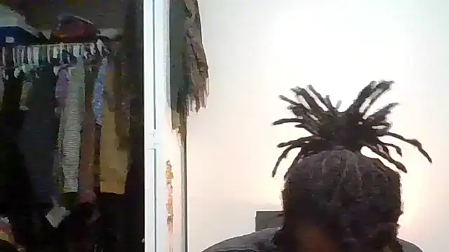 razzynolight online show from November 12, 2025, 11:30 pm