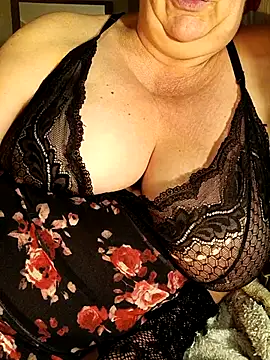 Glika online show from February 25, 2025, 6:47 am