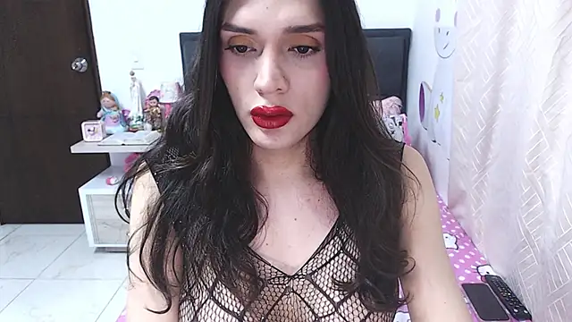 Melany BigAss1 online show from November 26, 2025, 2:39 pm