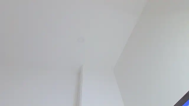 dollface17 online show from March 5, 2026, 1:35 am