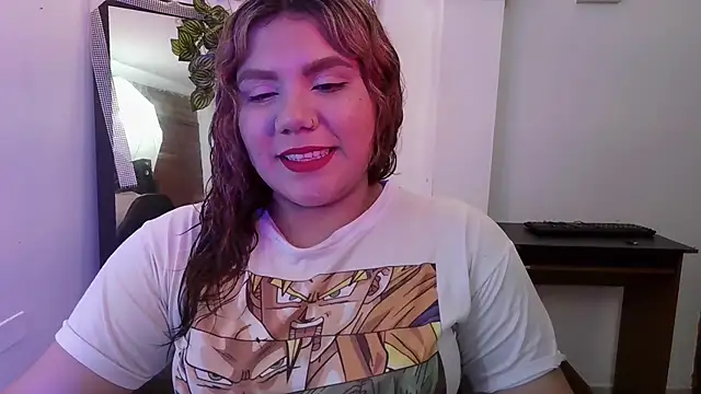 Snapshot of moon_sunflower chatting on May 22, 2026, 9:13 pm moon sunflower online show from May 22, 2026, 9:13 pm