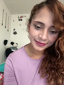 elibaker  online show from September 11, 2025, 6:19 pm